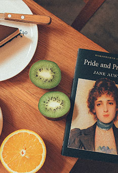 中高端酒店加盟品牌自發(fā)現(xiàn)藝術(shù)發(fā)現(xiàn)美