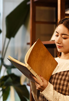 中高端酒店加盟品牌自發(fā)現(xiàn)藝術(shù)發(fā)現(xiàn)美