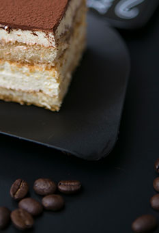 中高端酒店加盟品牌自發(fā)現(xiàn)藝術(shù)發(fā)現(xiàn)美