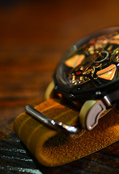 中高端酒店加盟品牌自發(fā)現(xiàn)藝術(shù)發(fā)現(xiàn)美