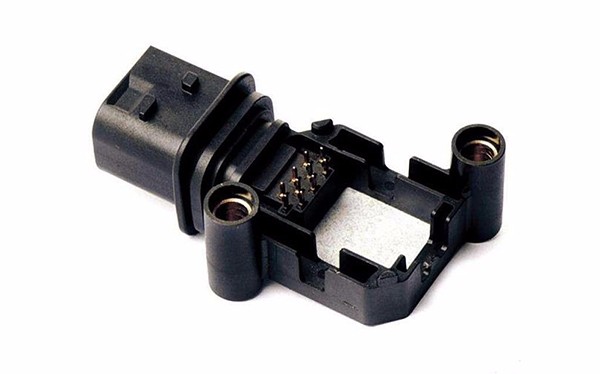 3D打印技術與注塑成型之間的區別