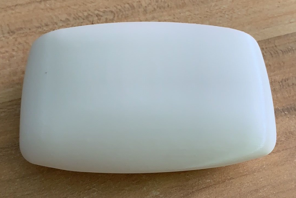 3D打印機如何挑戰傳統制造業