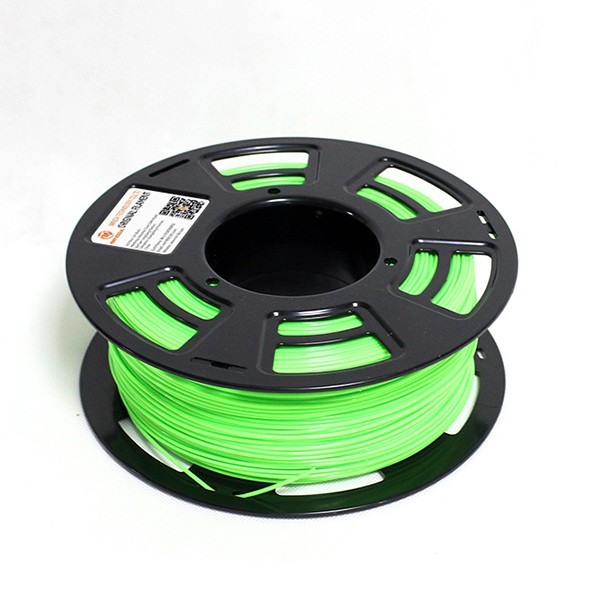 環保優質3D打印耗材