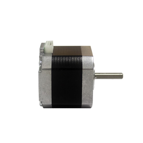 3D打印機(jī)電機(jī)