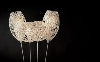 解說:3D打印課程開設(shè)的意義