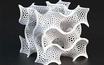 PLA,ABS作為3D打印機打印材料兩者區(qū)別?