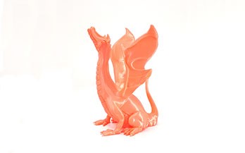 洋明達3D打印技術(shù)六要素