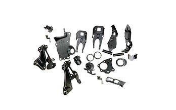 3D打印機主要由哪些部件構(gòu)成?