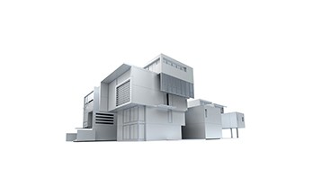 3D打印機有什么用?