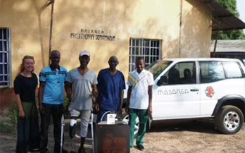 3D打印技術(shù)在骨科的實(shí)際應(yīng)用有哪些？