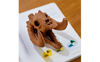 桌面級(jí)3d打印機(jī)與工業(yè)級(jí)3d打印機(jī)有什么區(qū)別？