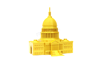 選擇3D打印機(jī)制造商時(shí)應(yīng)注意什么？