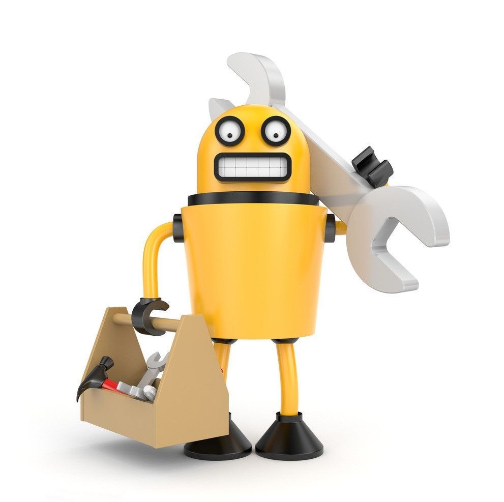 干貨!3D打印機故障分析及解決方案