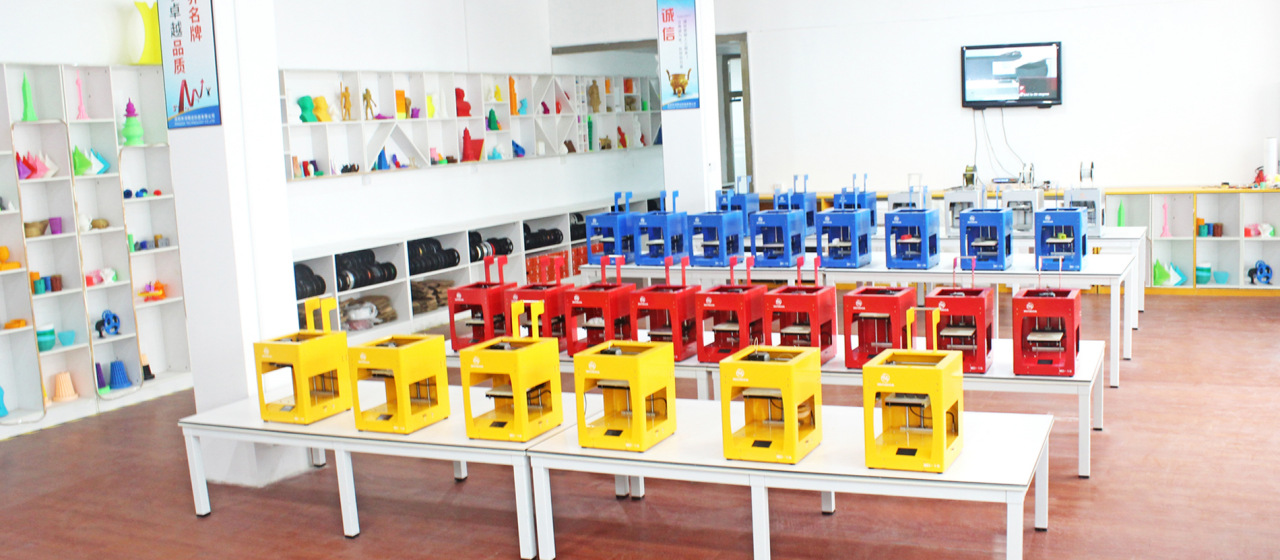 3D打印機(jī)打印模型的10大技巧(圖1) 3D打印機(jī)打印模型的10大技巧(圖1)