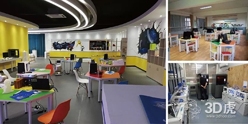 【探討】FDM 3D打印到底有沒有應用性？(圖1)