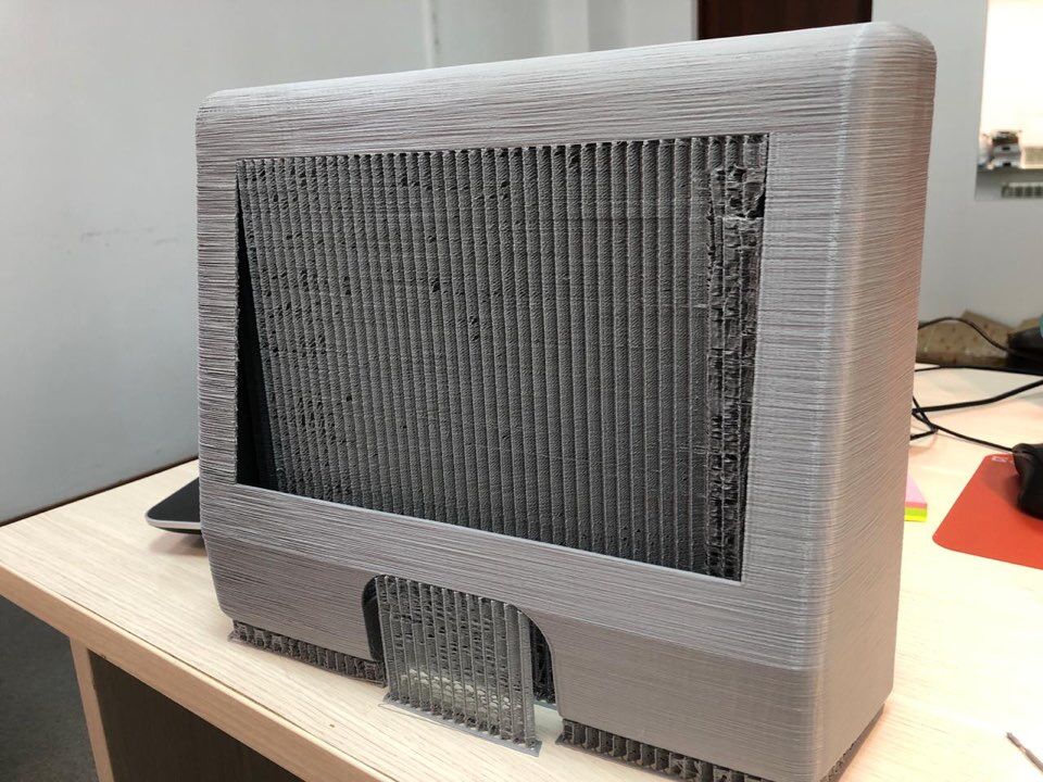 3D打印崛起，將帶來模具行業(yè)的沒落？(圖1)