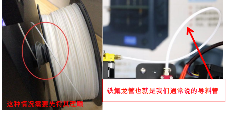 1d4429316b4f64c6fe0cbd42616cbccd.png 1d4429316b4f64c6fe0cbd42616cbccd.png