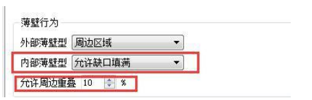 adfc9bde2ecb14374a2fafaa356e6bf4.png adfc9bde2ecb14374a2fafaa356e6bf4.png