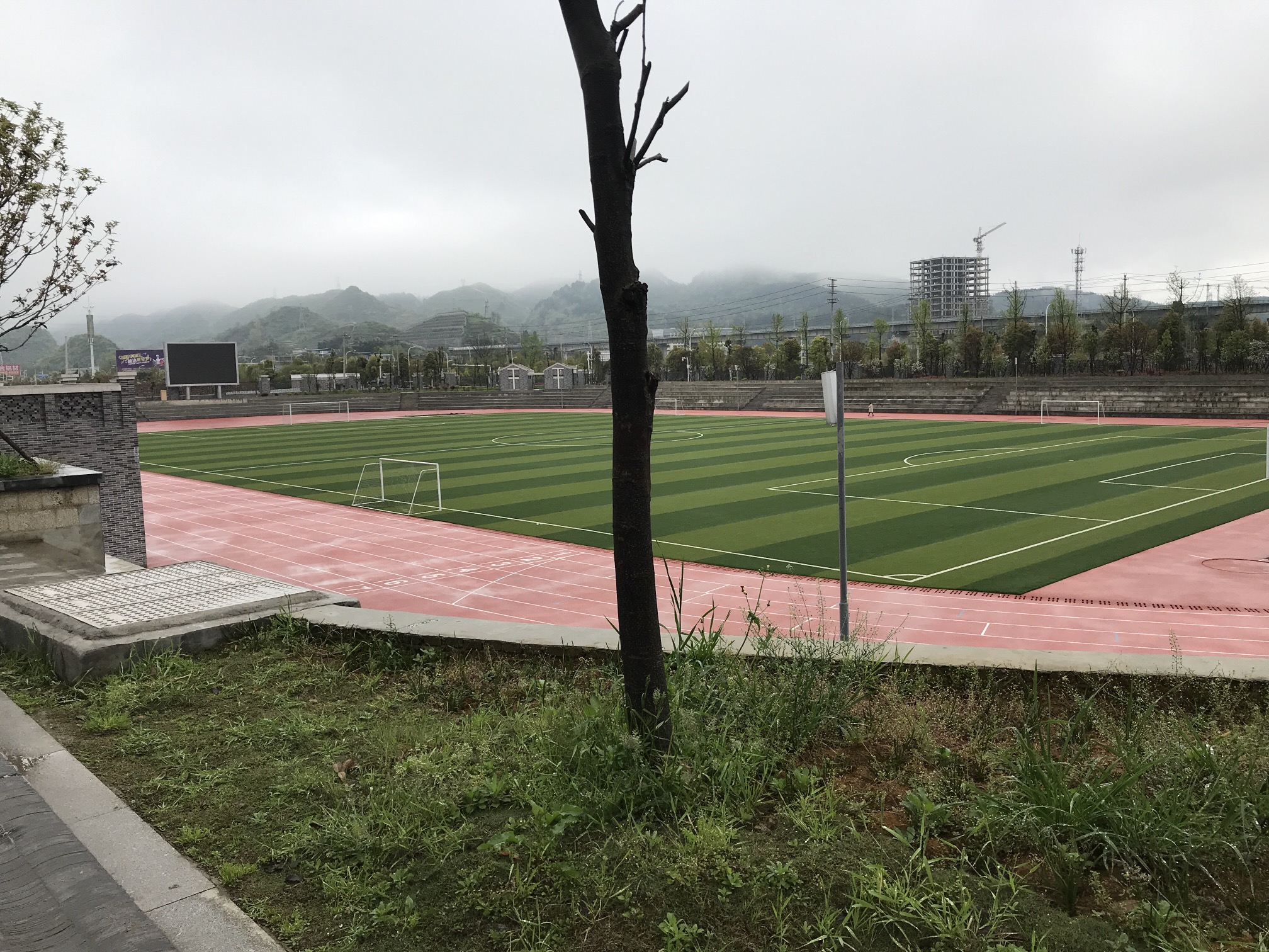 解說：3D打印課程開設的意義(圖4)