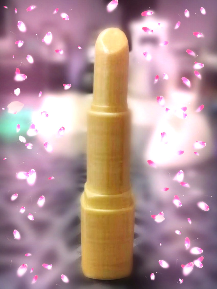 化妝品行業怎么會用到洋明達3D打印機呢?(圖1) 化妝品行業怎么會用到洋明達3D打印機呢?(圖1)