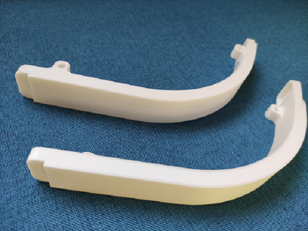 3D打印機如何助力日趨競爭激烈的LED燈行業?(圖1) 3D打印機如何助力日趨競爭激烈的LED燈行業?(圖1)