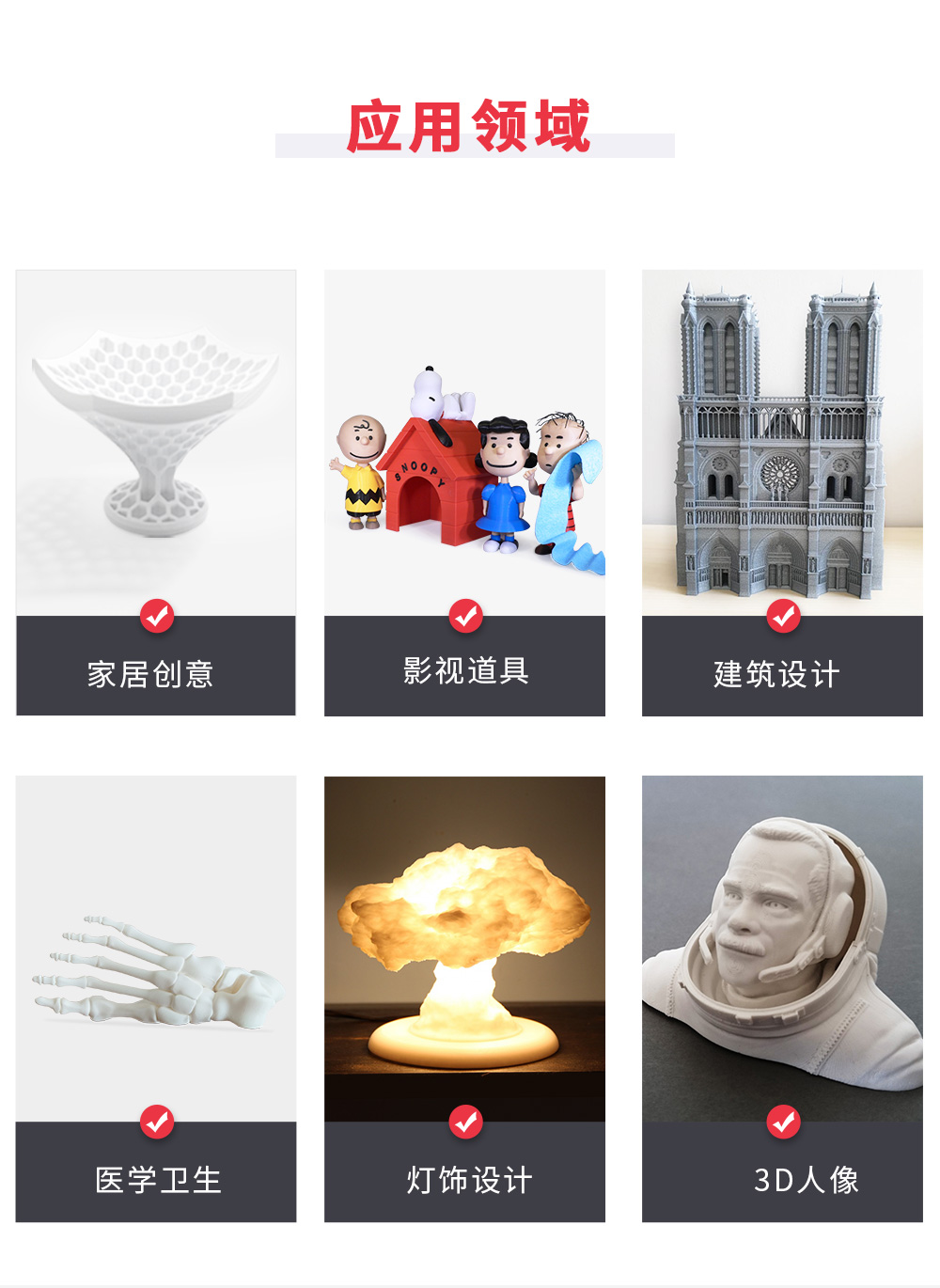 新品重磅上市| D2 性比價最高的3D打印機(圖1) 新品重磅上市| D2 性比價最高的3D打印機(圖1)