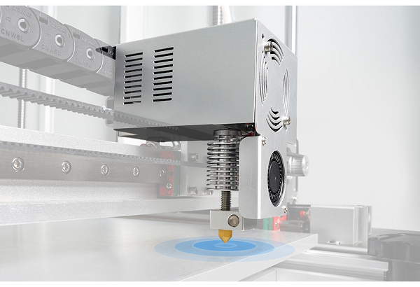 新品首發|MD-666 Pro全新升級,亮點功能全揭秘(圖3) 新品首發|MD-666 Pro全新升級,亮點功能全揭秘(圖3)