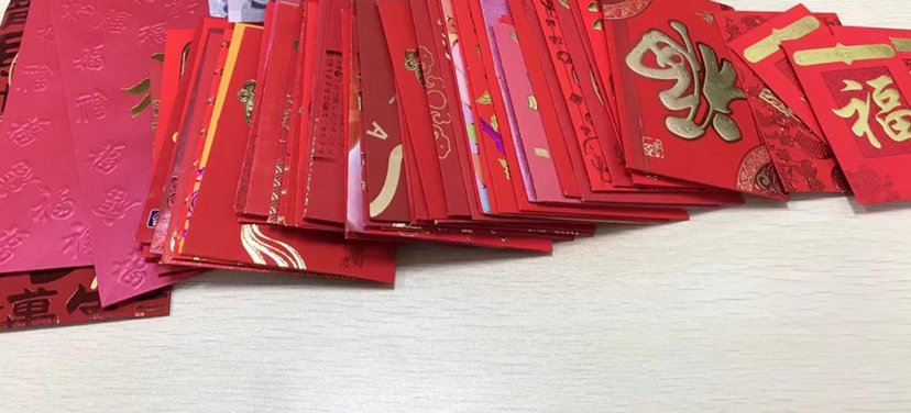 洋明達(dá):贏戰(zhàn)牛年, 開工大吉(圖1) 洋明達(dá):贏戰(zhàn)牛年, 開工大吉(圖1)