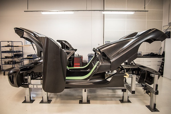 1006db58b1b3f3d9390fd842884d2a8e.jpg 1006db58b1b3f3d9390fd842884d2a8e.jpg